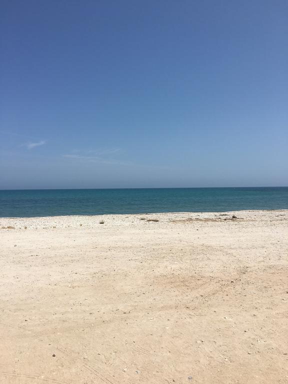 デニア Adosado Playa Almadravaヴィラ エクステリア 写真